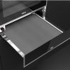 teka tabak ısıtıcı cp-15-gs