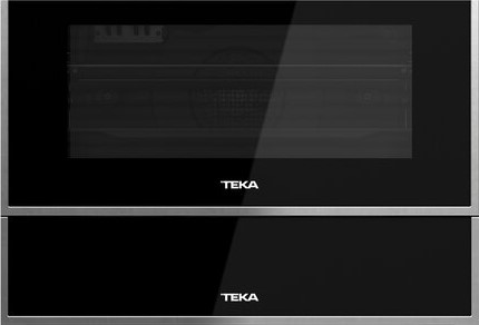 Teka CP 15 GS Tabak Isıtıcı - 40589920 - Görsel 2