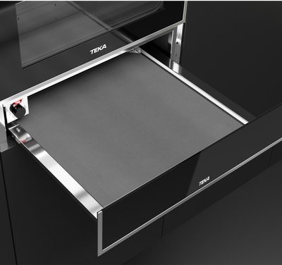 teka tabak ısıtıcı cp-15-gs