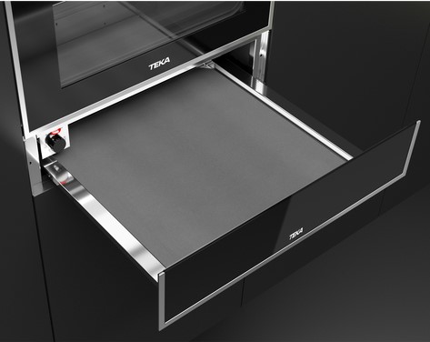 teka tabak ısıtıcı cp-15-gs