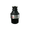 Teka TRS 520 Çöp Öğütücü - 115890042