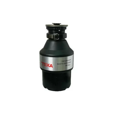 Teka TRS 520 Çöp Öğütücü - 115890042
