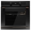 Teka Hlb 85-G1 P Bm Maestro Pizza - 111000057