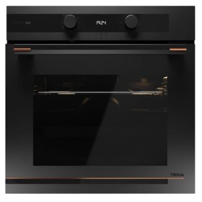 Teka Hlb 85-G1 P Bm Maestro Pizza - 111000057