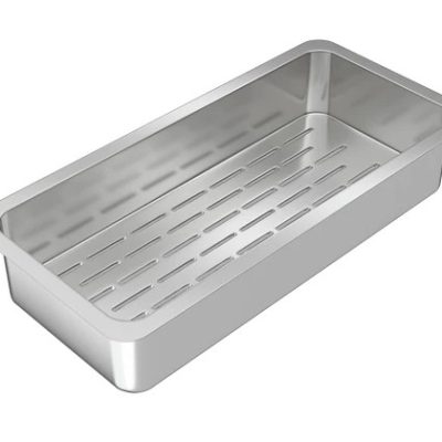 Teka Kevgir - 40199072 (Linea-Flexlinea-Forsquare-Square ile Uyumlu)