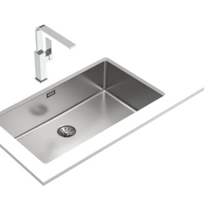 Teka Be Linea 71.40 Pureclean RS15 - 115000066