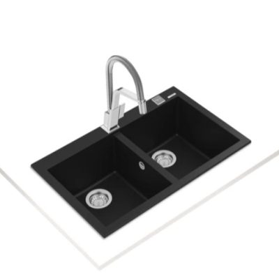 Forsquare_790_Siyah-2