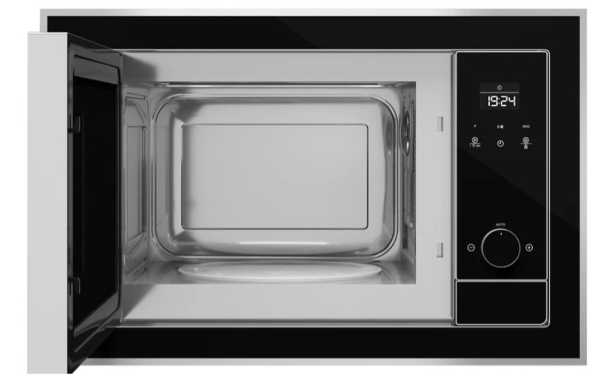 Teka Ml 820 Bıs Mikrodalga - 40584200 - Görsel 7
