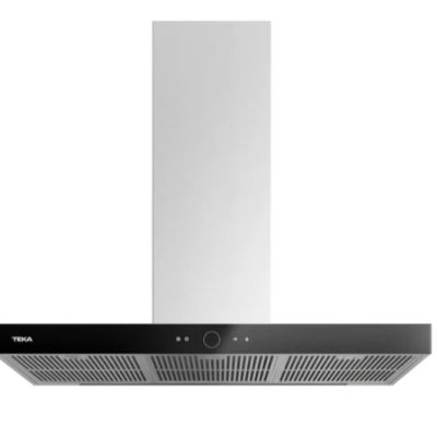 Perfect_a4_dlh_985_t