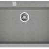 forsquare_72.40_stonegrey