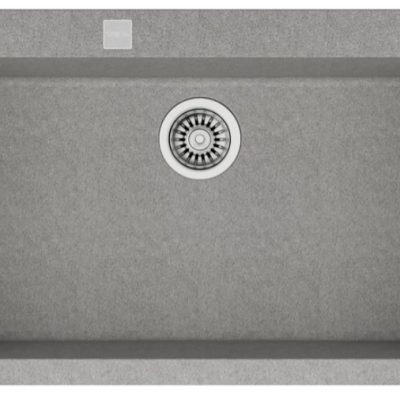 forsquare_72.40_stonegrey