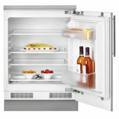 RSL 41150 BU Tezgahaltı Buzdolabı - 113470015