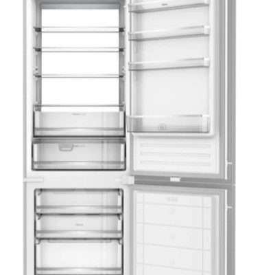 Teka RBF 78780 FI WH 70 cm Ankastre Buzdolabı - 113560021