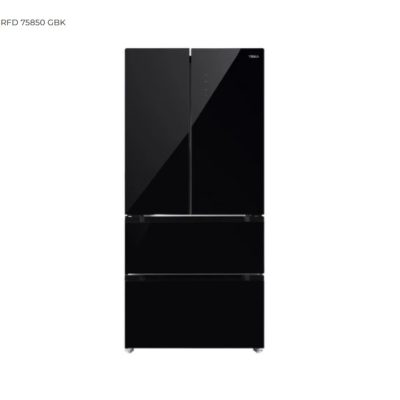 Teka Rfd 75850 Gbk Eu - 4 Kapılı Buzdolabı - 113430077