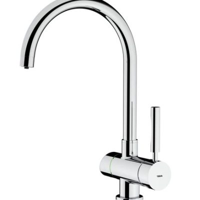 Teka OS 200 Arıtma Uyumlu Batarya - 182000200